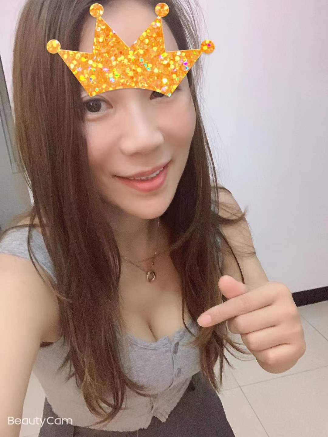 大胸少妇沫沫